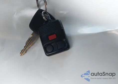 2002 Ford F-150 Xl/Xlt from USA, damaged, VIN 1FTRX07202KB82042